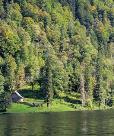 3D2N • 3-Day Private Tour of Bavaria
