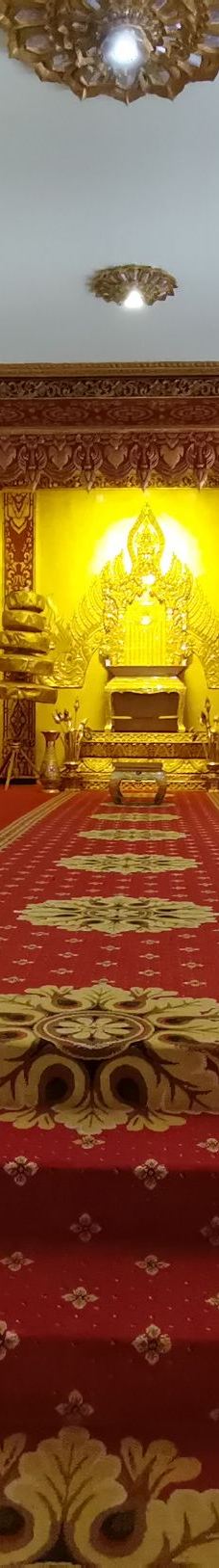 曼听御花园-景洪