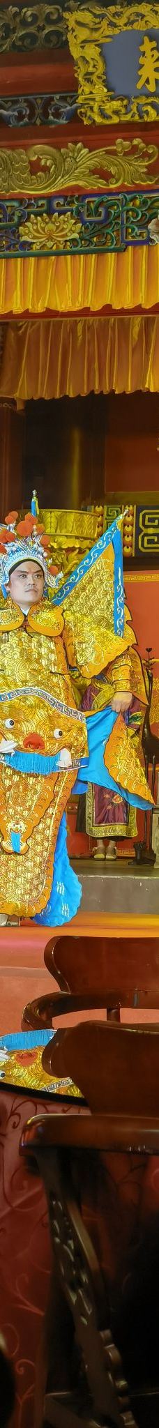 关东影视城-沈阳