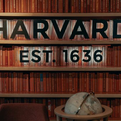 美国纽约+费城+华盛顿+波士顿9日私家团