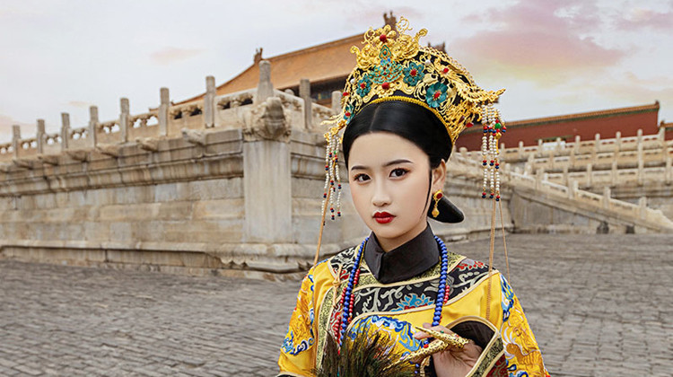 衡阳旅行社防骗旅游指南推荐攻略指南大全汇总