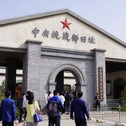 河北+天津6日5晚私家团