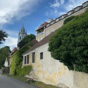 斯洛伐克+捷克+奥地利+匈牙利11日私家团