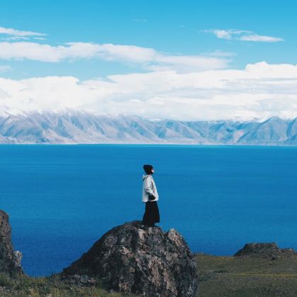 西藏拉萨+日喀则+阿里+羊卓雍错+珠穆朗玛峰11日10晚私家团