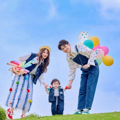 昆明+大理市+丽江7日6晚私家团