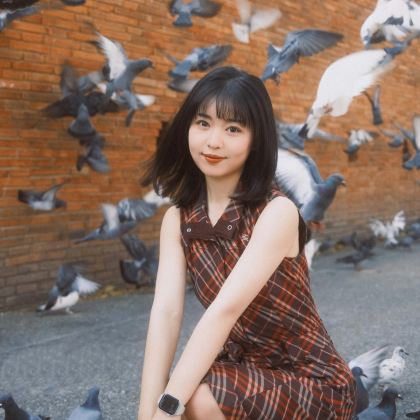 泰国清迈+清莱5日4晚跟团游