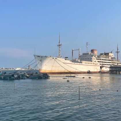 广东湛江2日私家团