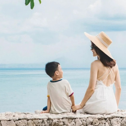 烟台+威海+蓬莱区4日3晚私家团