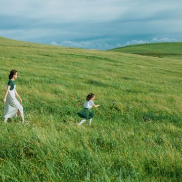 内蒙古呼和浩特+辉腾锡勒草原+黄花沟草原旅游度假区+乌兰哈达火山地质公园4日3晚自由行