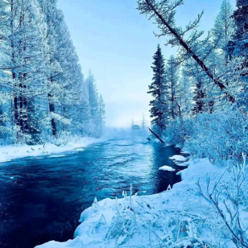 蒙古乌兰巴托+木伦+库苏古尔湖9日8晚跟团游