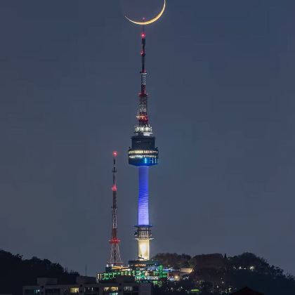 韩国首尔+釜山6日5晚拼小团