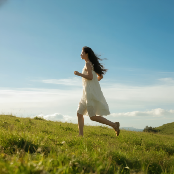 贵州贵阳+织金洞+乌蒙大草原+黄果树景区+荔波小七孔景区+西江千户苗寨6日5晚拼小团