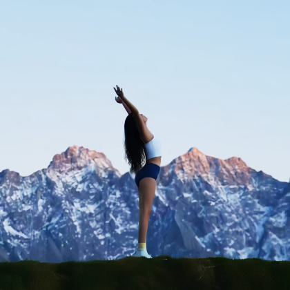 腾冲+老姆登+丙中洛+老姆登知子罗+高黎贡山9日8晚拼小团