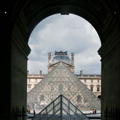 法国+意大利+瑞士12日10晚拼小团