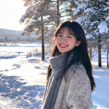 漠河+北极村+龙江第一湾风景区+北红村+圣诞村4日3晚拼小团