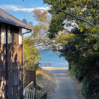 神户+直岛町+高松+鸟取6日5晚拼小团