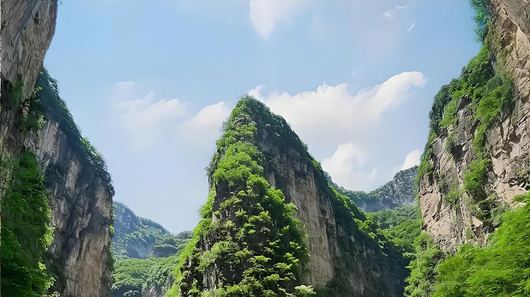 山西太原+大同+五臺山+平遙古城+臨汾+晉城+長治11日10晚私家團