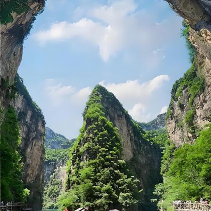 山西太原+大同+五台山+平遥古城+临汾+晋城+长治11日10晚私家团