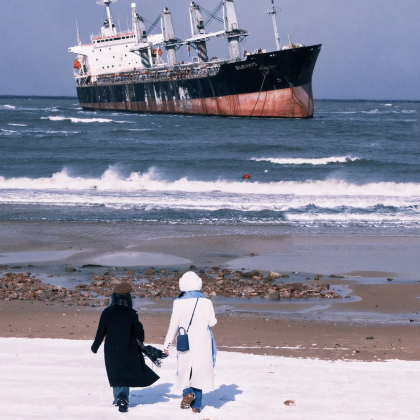 青岛+威海+烟台+蓬莱区+长岛旅游景区6日5晚跟团游