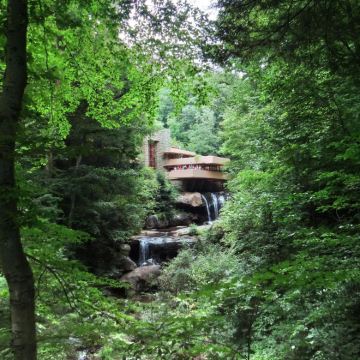 美国宾夕法尼亚州匹兹堡4日3晚私家团