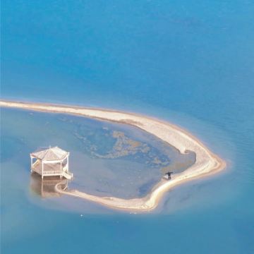 兰州+敦煌+嘉峪关+张掖7日6晚私家团