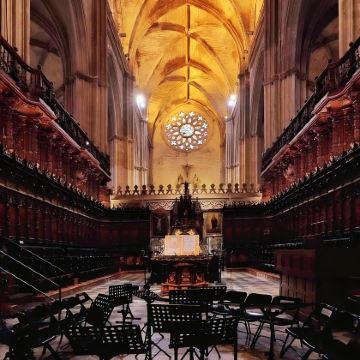 西班牙马德里+托莱多+科尔多瓦+塞维利亚+马拉加+格拉纳达+巴塞罗那13日12晚拼小团