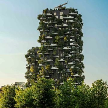 意大利罗马+万神殿6日5晚私家团