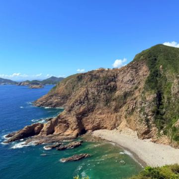 菲律宾8日7晚私家团