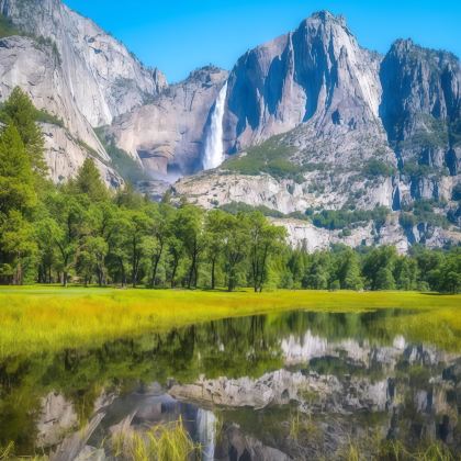 美国12日10晚跟团游