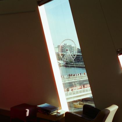 布里斯班5日4晚私家团