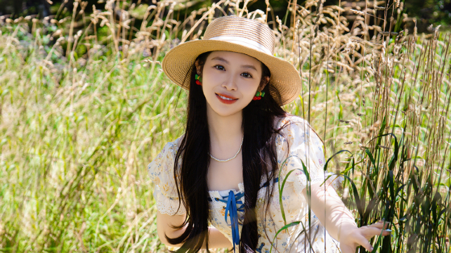 新疆北疆+烏魯木齊+喀納斯景區+賽里木湖8日7晚跟團遊·戳客服+享優惠60元/人起+5月1日前班期升級1+1車型+宿喀納斯景區+那拉提鎮+單人可拼房