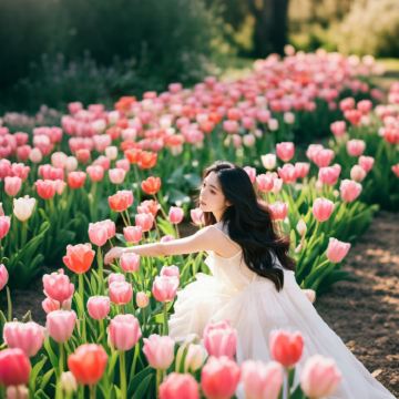 上海+苏州+乌镇+杭州5日4晚跟团游