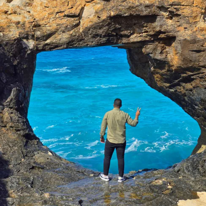 埃及开罗+马特鲁港+大埃及博物馆3日2晚跟团游