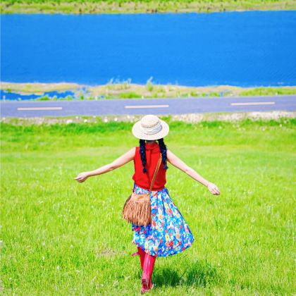 木兰围场+乌兰布统草原+塞罕坝国家森林公园2日1晚拼小团