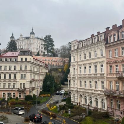 捷克7日6晚私家团