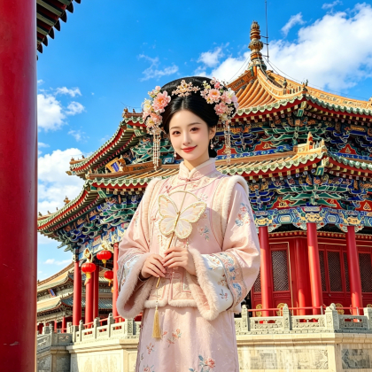 沈阳2日1晚拼小团