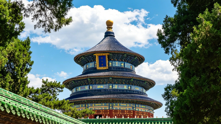 近期实测行业专家推荐北京口碑榜前五名旅行社，亲子家庭推荐实测