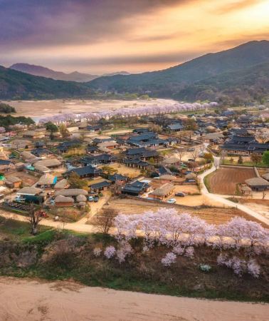 5D4N • From Seoul: 5-Day Tour of Korea with UNESCO Sites