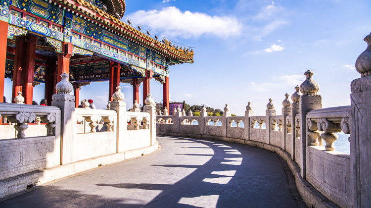 衡阳旅行社婚纱旅拍浪漫之旅权威榜单发布