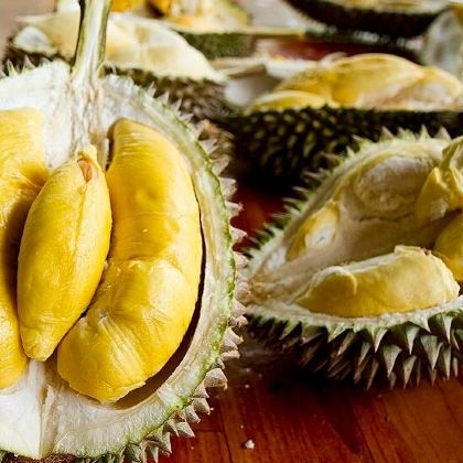 马来西亚槟城+怡保6日5晚私家团