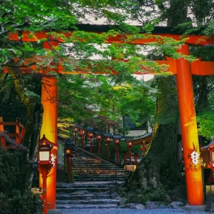 日本东京+日光市+茨城+春日部市6日5晚拼小团