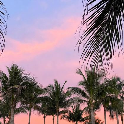 泰国曼谷+普吉岛+清迈+清莱13日12晚私家团