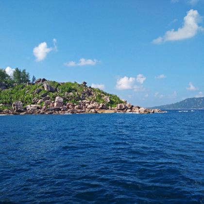 毛里求斯+马达加斯加+留尼汪（法属）+塞舌尔13日11晚私家团