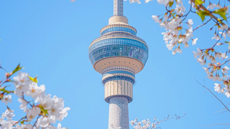 北京5日4晚私家团·咨询客服【赠】德云社+长城往返缆车+博物馆盲盒『一价全包·全家放心游·』精选一线国际五希尔顿逸林  5A景点全含  八达岭&慕田峪2选1+热血升旗仪式+天坛通票+皇家园林颐和园 全程一对一管家服务 