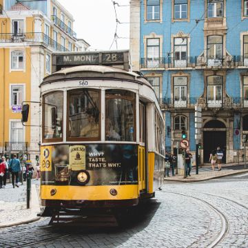 西班牙+葡萄牙13日11晚私家团