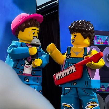 韩国首尔4日3晚私家团