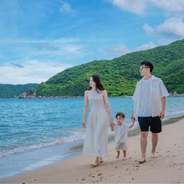 青岛3日2晚自由行