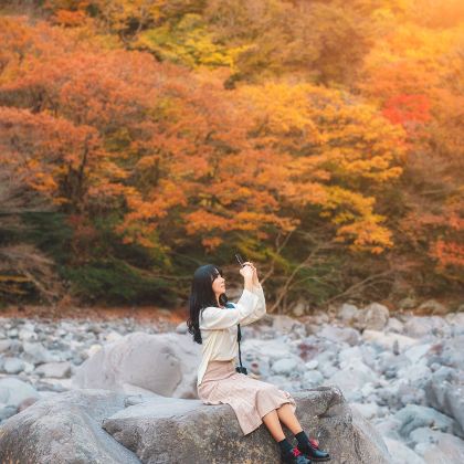 韩国济州岛4日3晚私家团