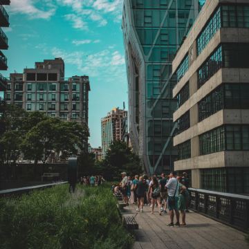 美国华盛顿+费城+纽约+波士顿+尼亚加拉瀑布+加拿大7日6晚私家团