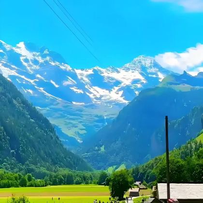 法国+瑞士11日9晚拼小团